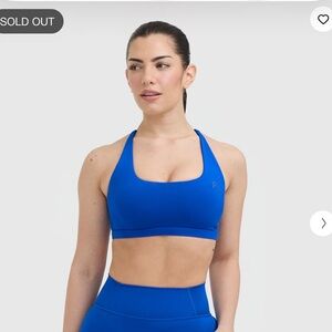 ONER ACTIVE TIMELESS SET